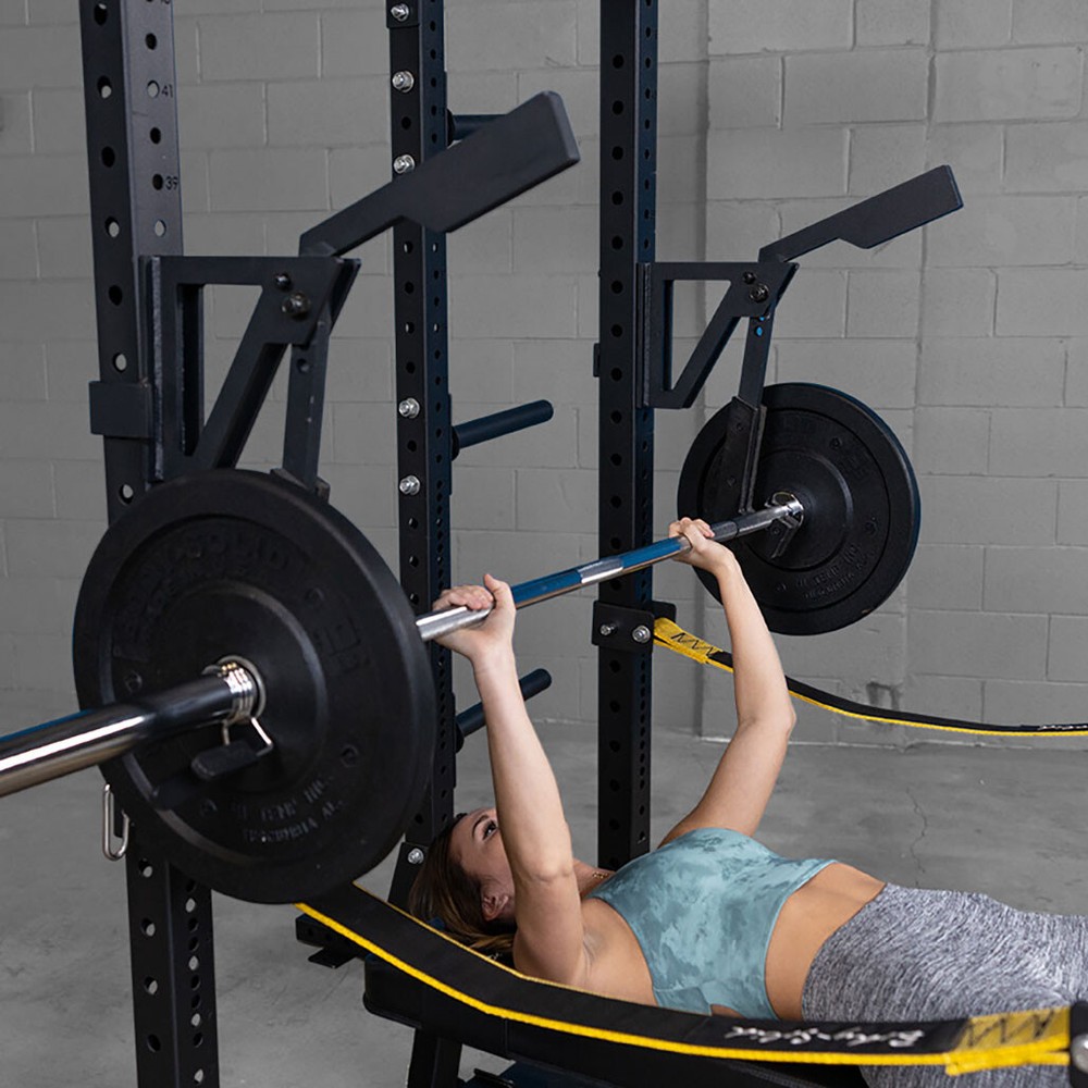 Pro Clubline Monolift (Pair)