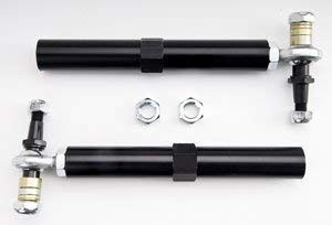 Baer Brake 3301011 Baer Tracker Kit