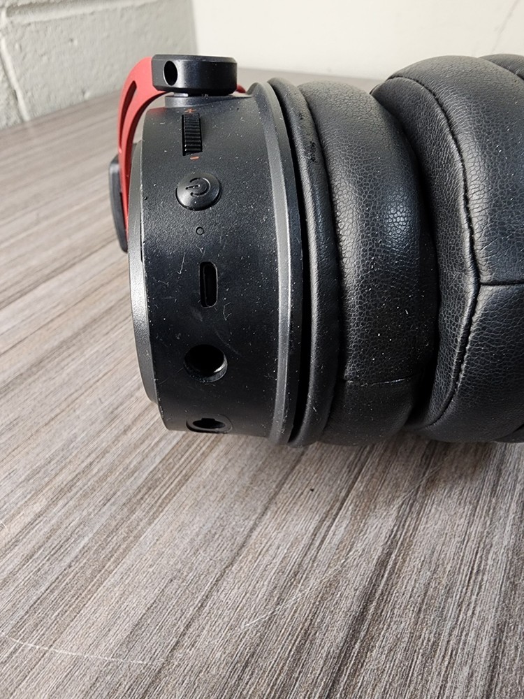 Mpow BH415A Wireless Gaming Headset *No Mic*