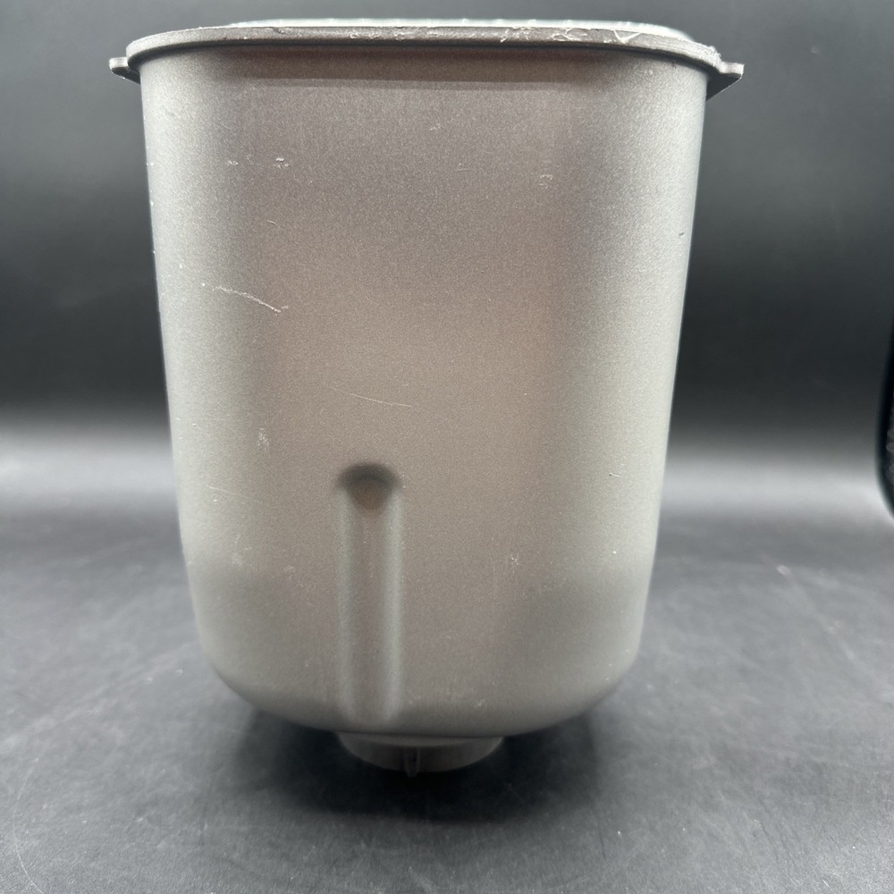 Toastmaster Bread Machine Pan OEM Replacement Part For Model 1188