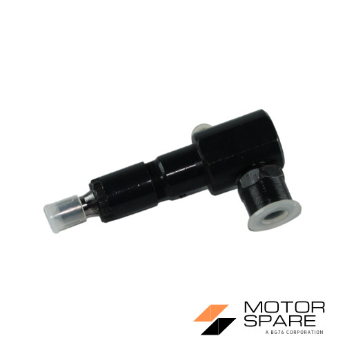 COMPLETE INJECTOR HOLDER SPRAYER SHORT TYPE OLD TYPE L100 LA186