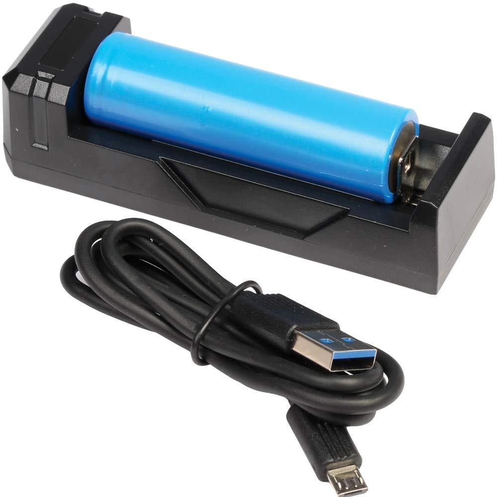 Underwater Kinetics Underwater Kinetics Aqualite PRO2