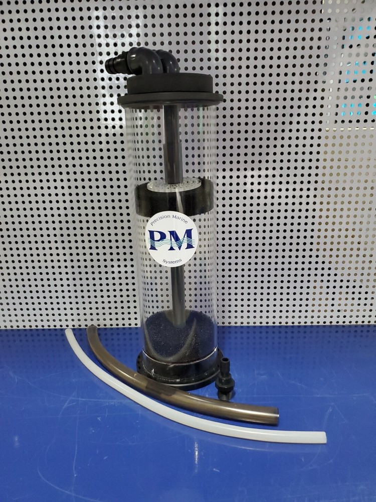 Precision Marine Substrate Reactor SR45