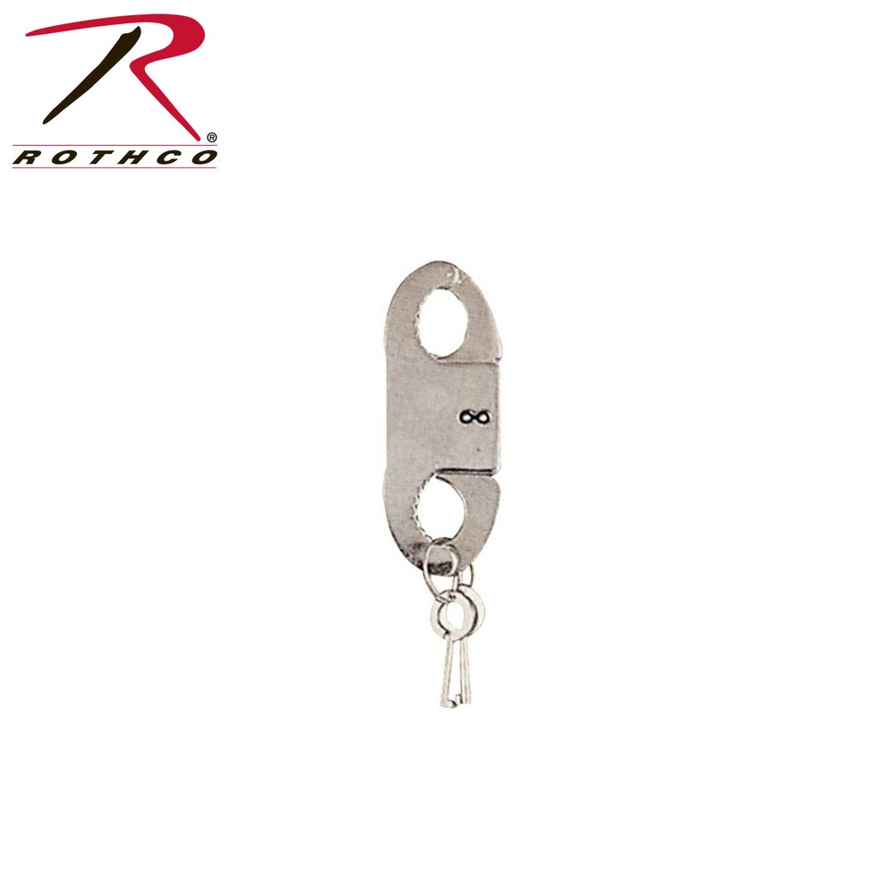 Gear Keychains  10603