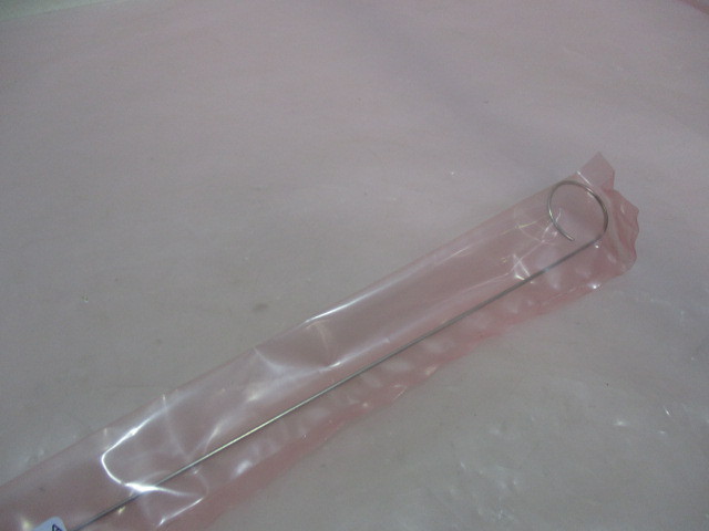 AMAT 0021-09068, Tool, Install, Thermal Switch. 418686