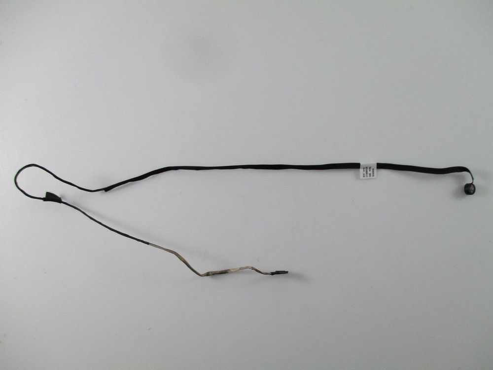 Microphone PACKARD BELL EASYNOTE TK81 CY100005C00 Original