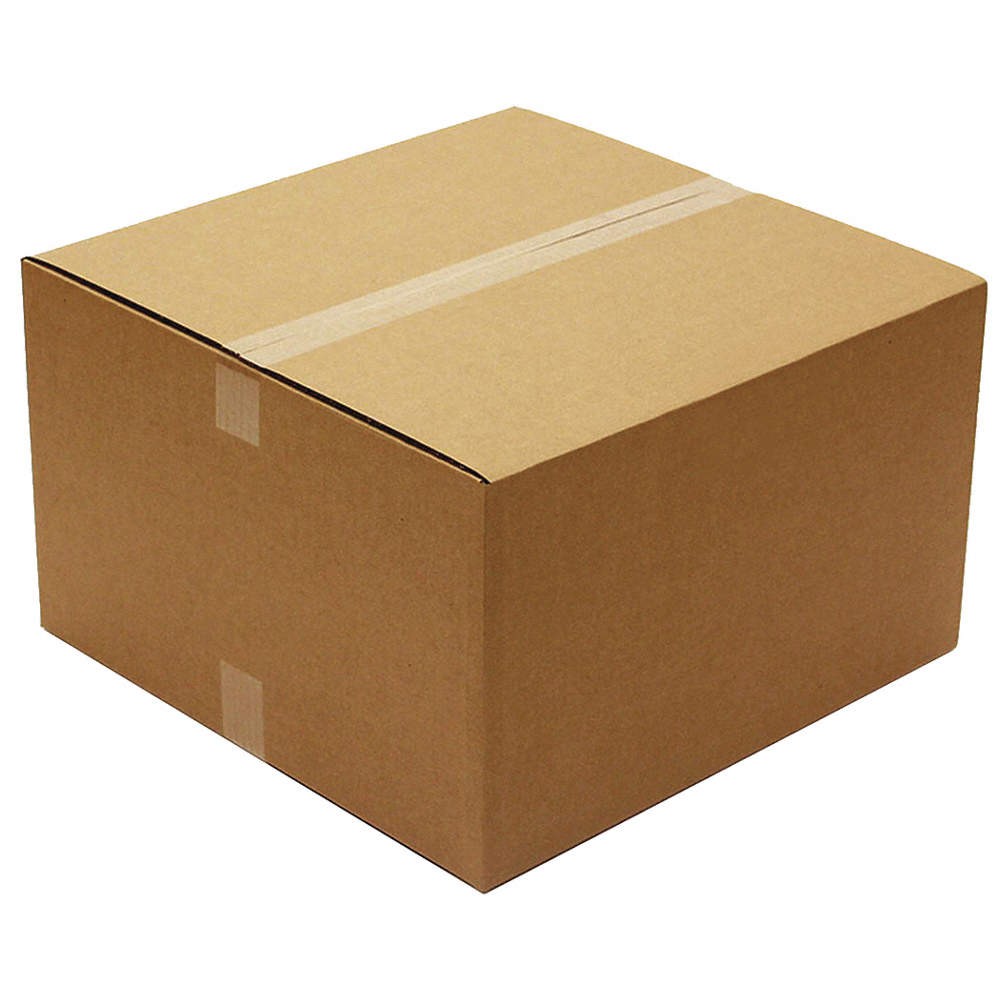 GRAINGER APPROVED 55NN02 PK 20