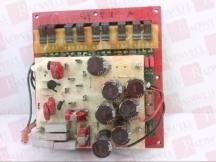 DAC 280501 / 280501 (USED)