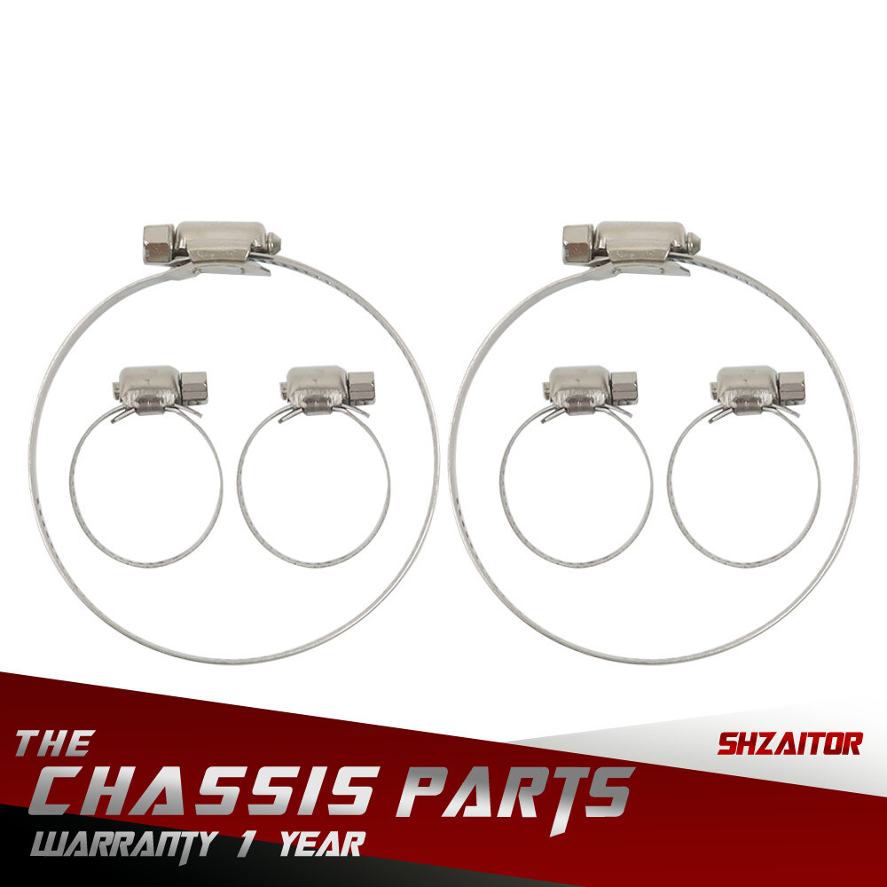 Air Diesel Heater Tank Parking LCD Switch For RV Trailers Trucks Boats 12V 5KW