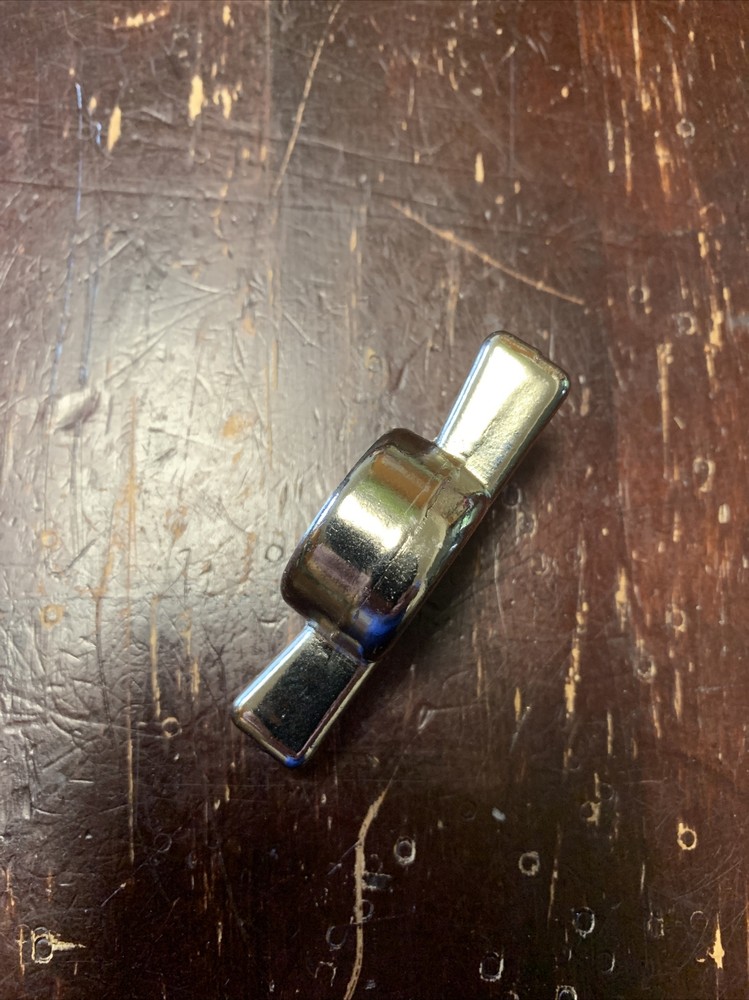 Wing Nut for Beer Shank or Espresso Machine