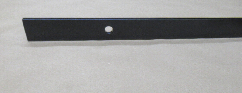 KD 3985 DOOR HINGE ADJUSTER