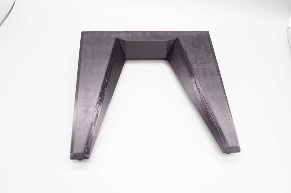 Convenient Angled Stand for Roland SP404 MKII Creative Sampler and Effector