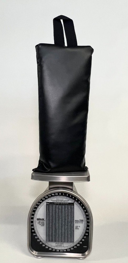 5lb sandbag