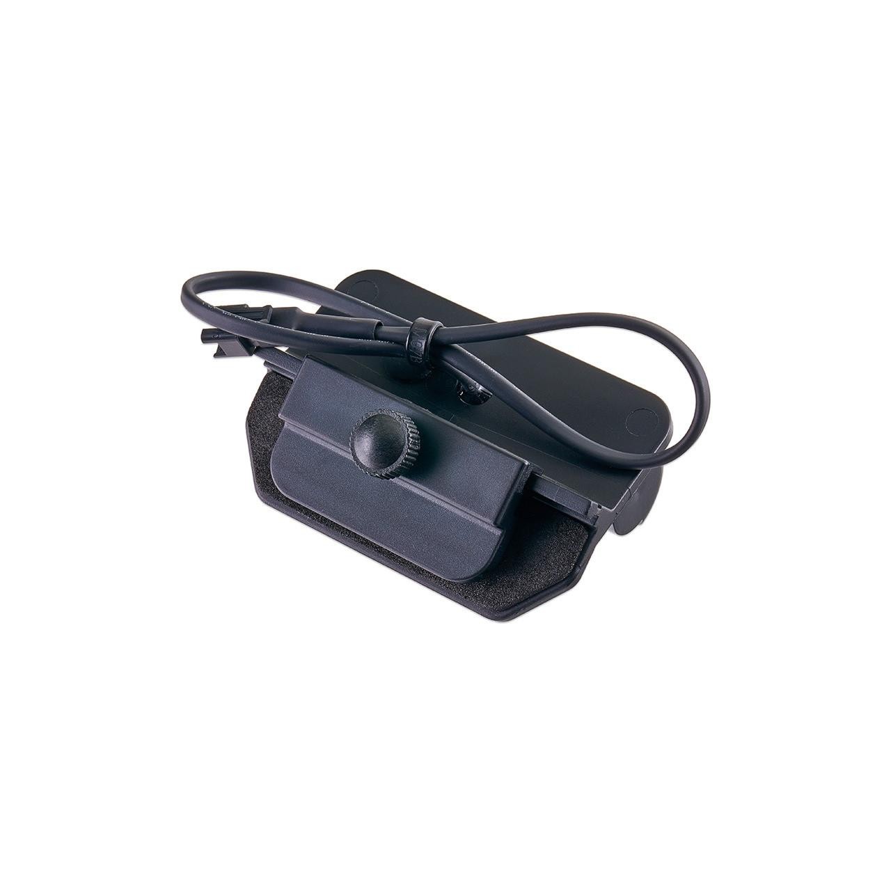 IAG Glove Box LED Light for Ford Bronco 2021+ & Bronco Raptor (Not Sport)