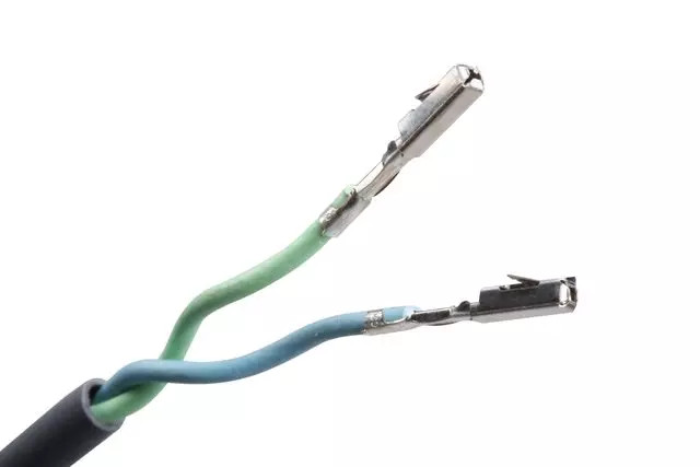 Genuine GM High Speed Data Cable 84683484