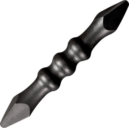 Cold Steel New Mini Koga SD2 91MK