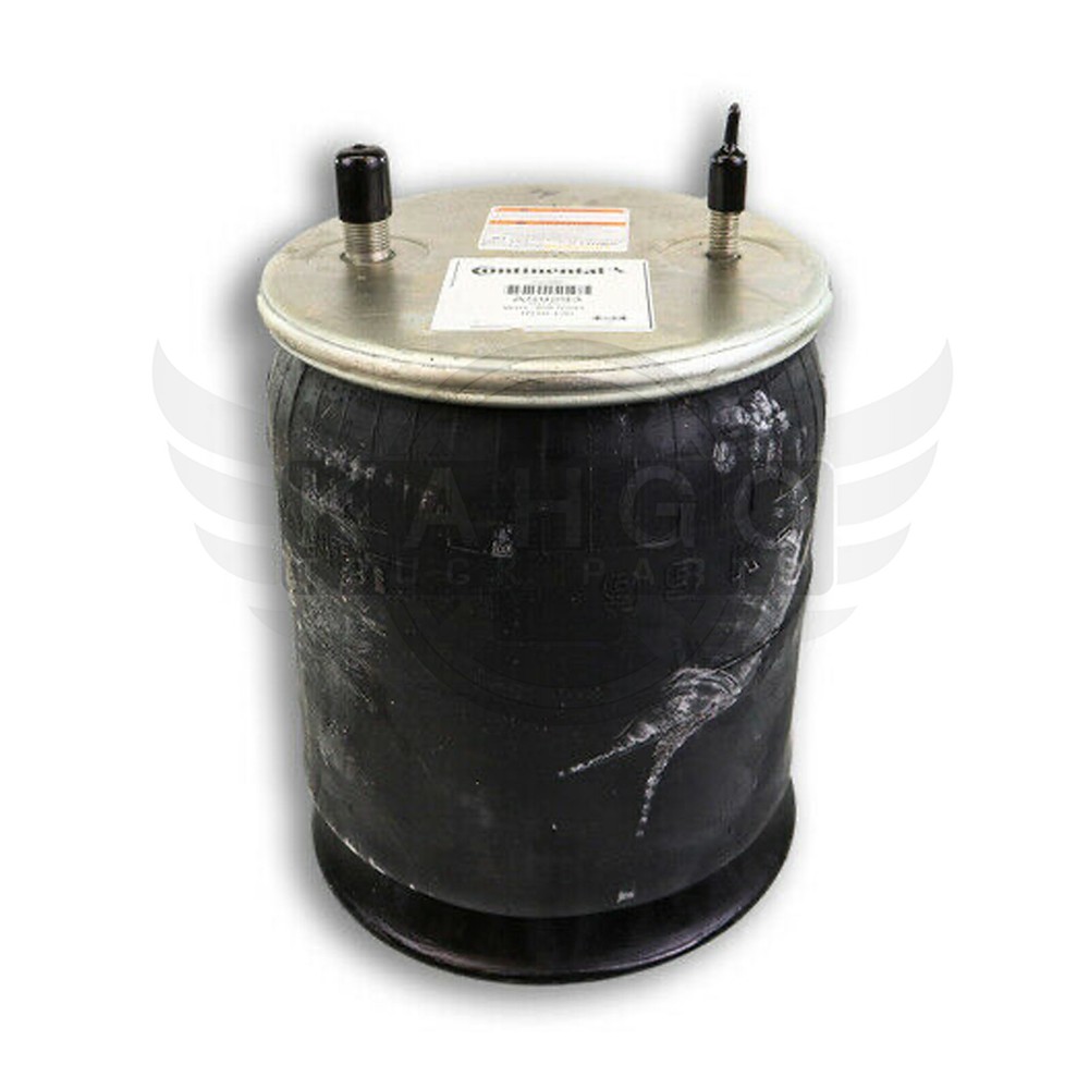 ContiTech Continental Air Spring AS9293