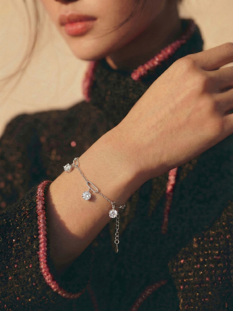 lumina Bracelet