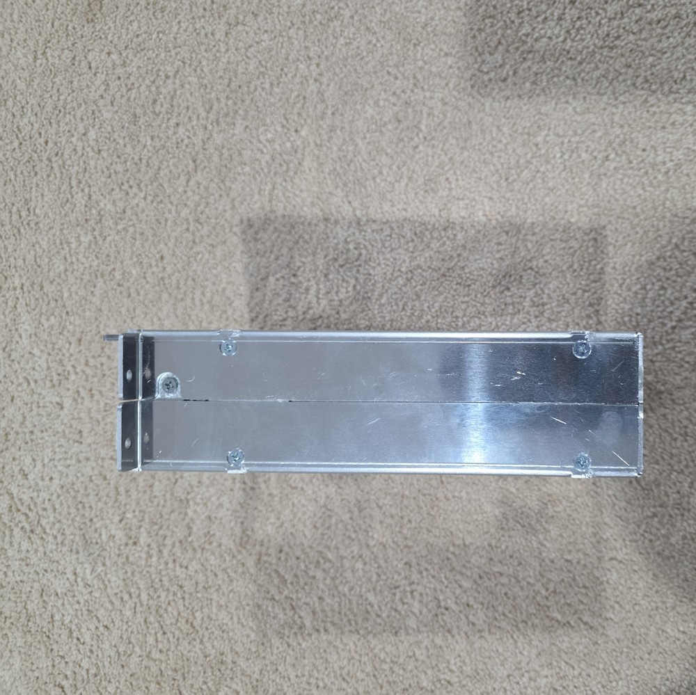 GE LOGIQ E10 BATTERY MODULE 5968784