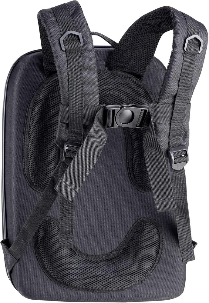 Waterproof Backpack Bag DJI FPV Combo