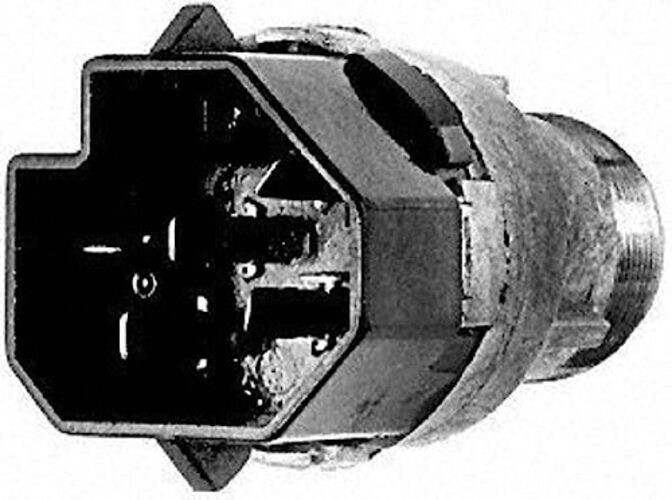 US122 Ignition Switch
