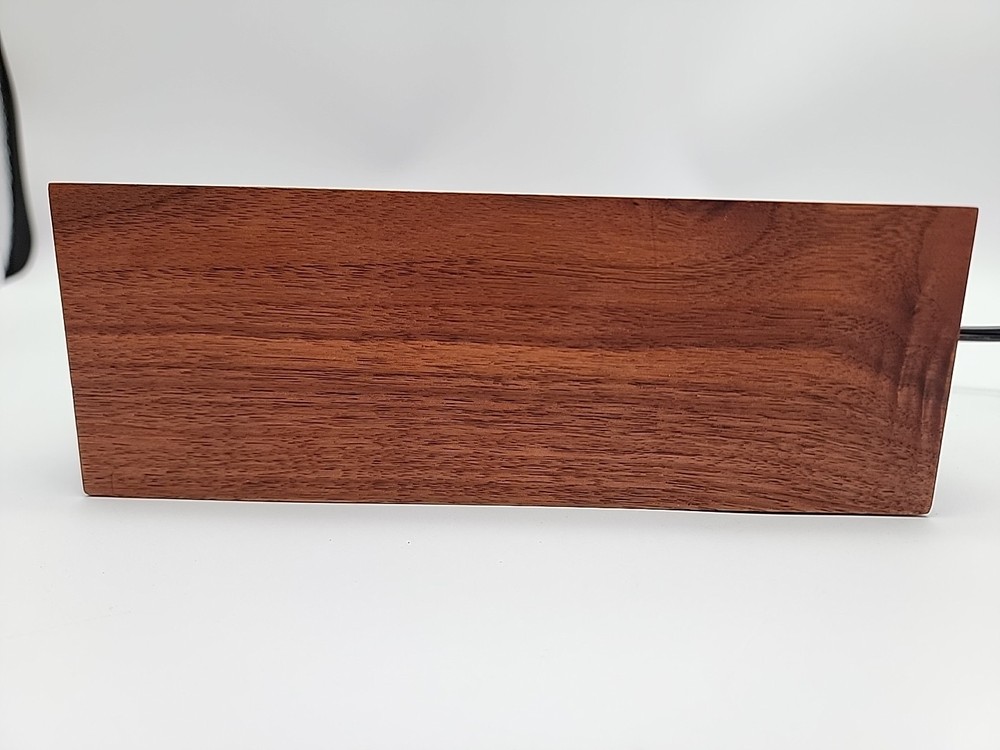 SAE 5000 Impulse Noise Reduction System Vintage Hi-Fi Audio Processor