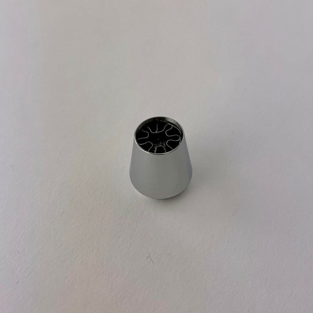 InSinkErator 43468 End Pc Assy Hot-1