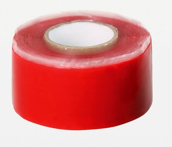 Multi Purpose Tape Deka East Penn 04368