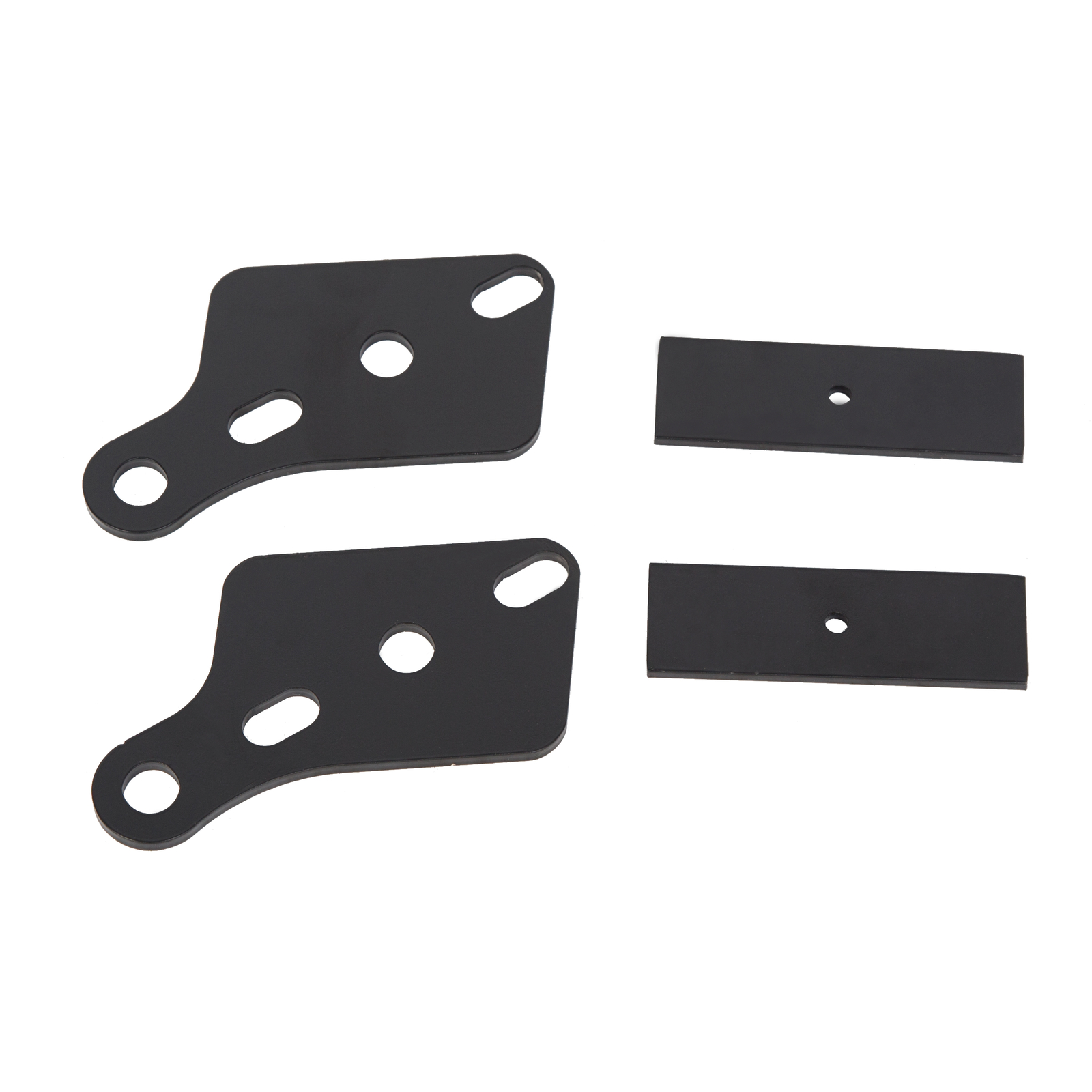 6" Double A-Arm Lift Kit for Club Car DS Golf Cart 1982-2003 Electric/Gas