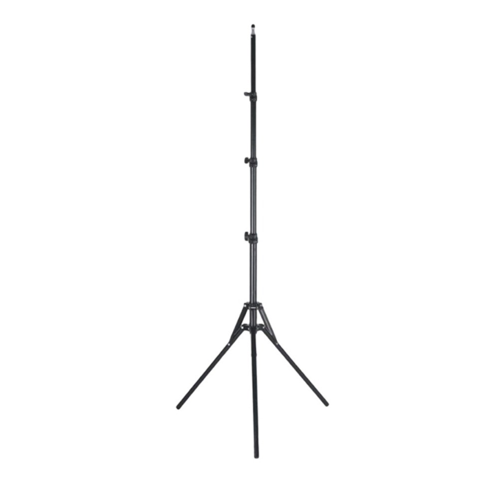 Portable Light Stand Adjustable Photographic Lighting Bracket Stage Lighting