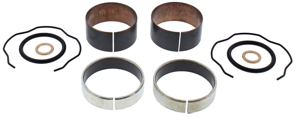 All Balls 38-6129 Fork Bushing Kit