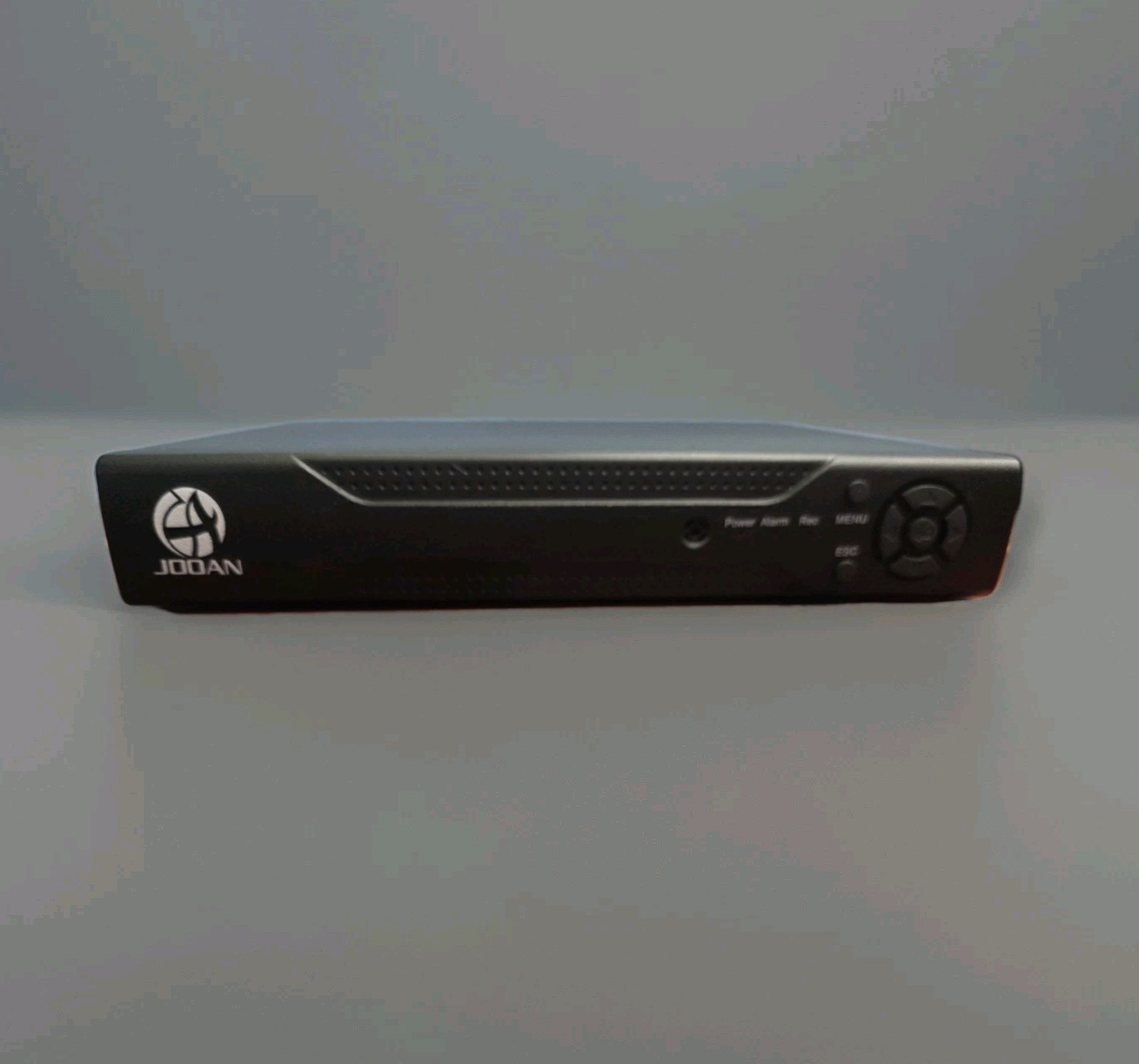 5-in-1 Security DVR 1080P Recorder w/ 1TB HDD - H.265+ 16CH NO CABLES / NO MOUSE