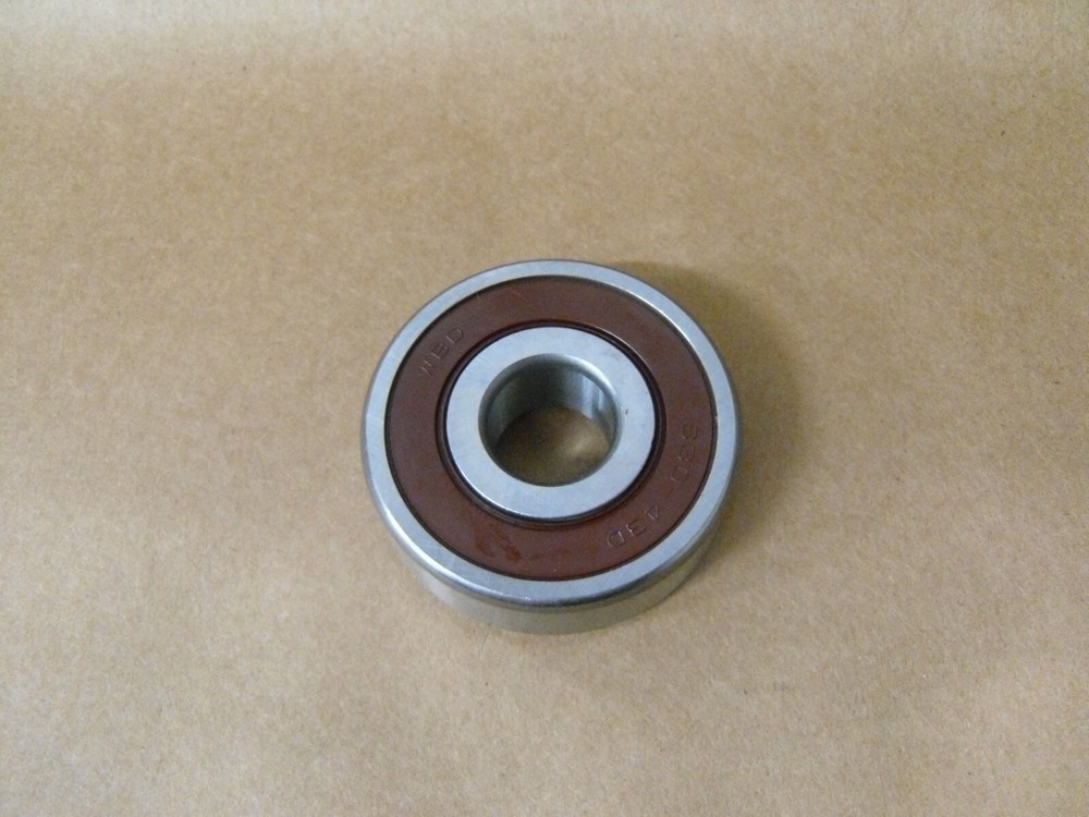 B30-43D WBD BALL BEARING