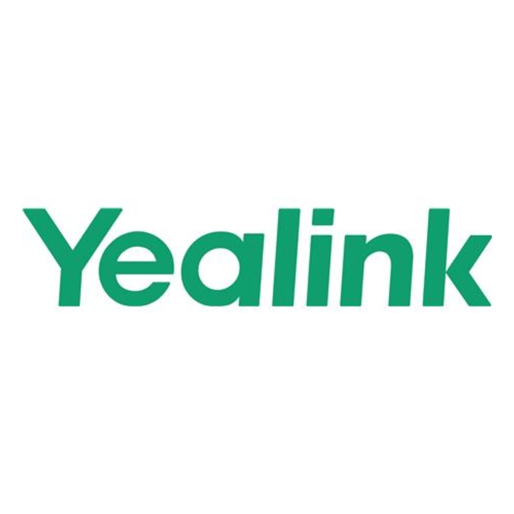 Yealink Wmb-T33G Wall Mount Bracket - Efficient and Sturdy