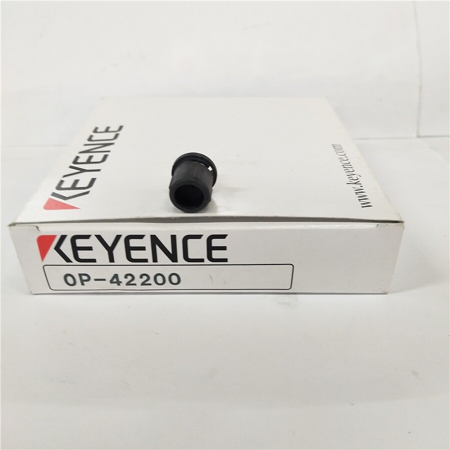 1pc new OP-42200