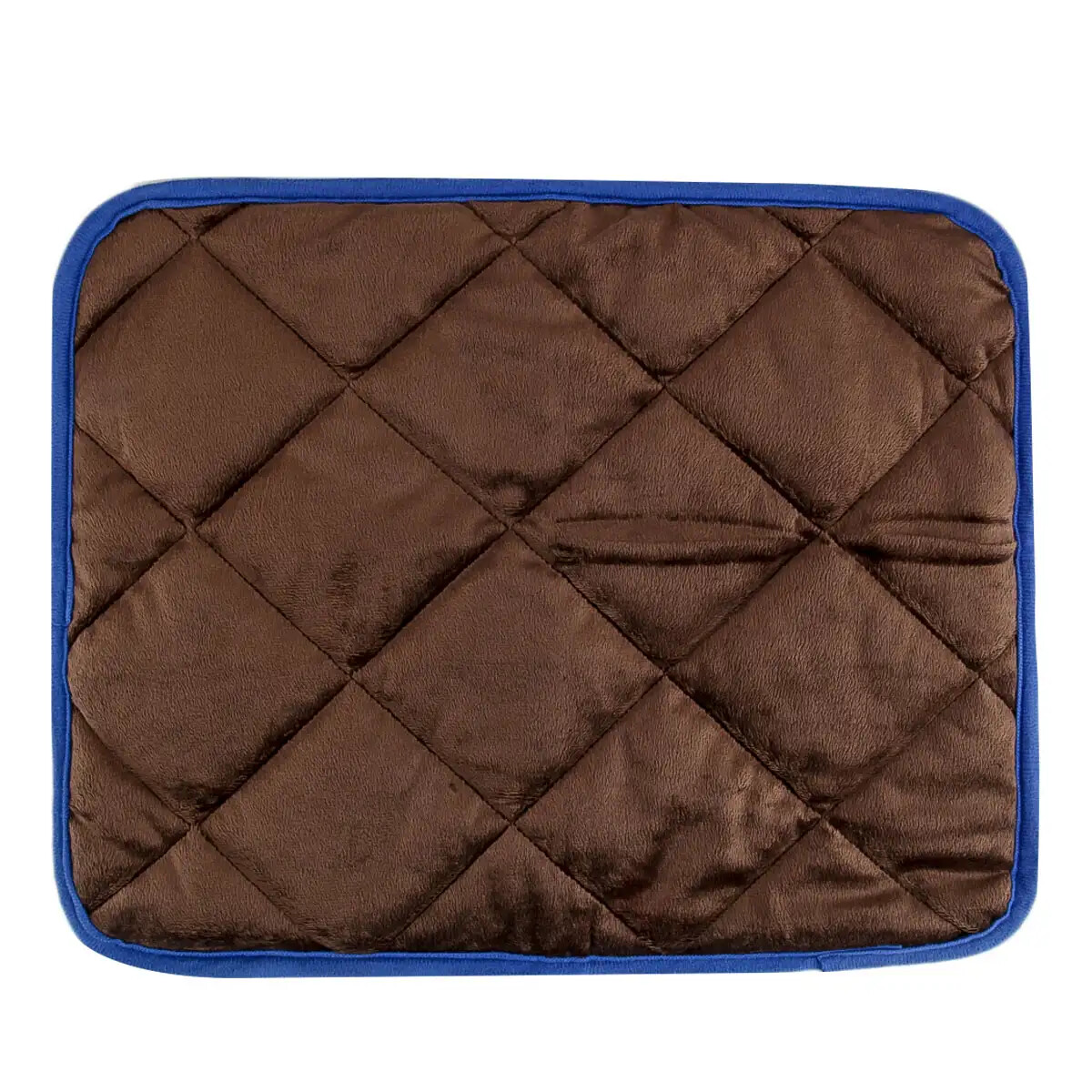 Pet Thermal Mat Self Warming Heating Hot Pad Mat For Pets Cat Dog Bed Non-slip