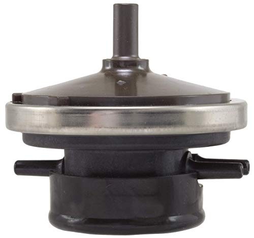 2F1061 EGR Vacuum Modulator