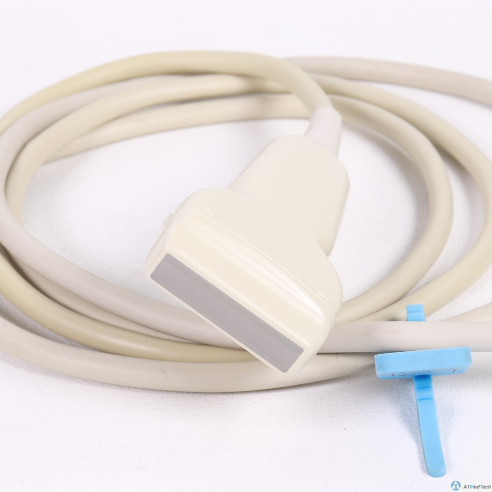 Aloka Hitachi UST-5413 Linear Probe