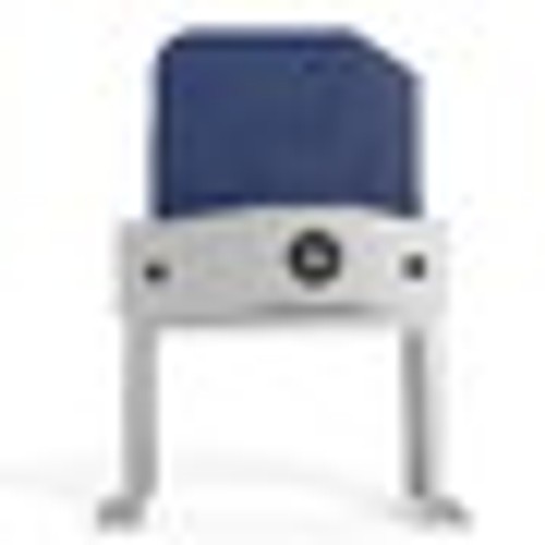 ALEKO Sliding Gate Operator Motor