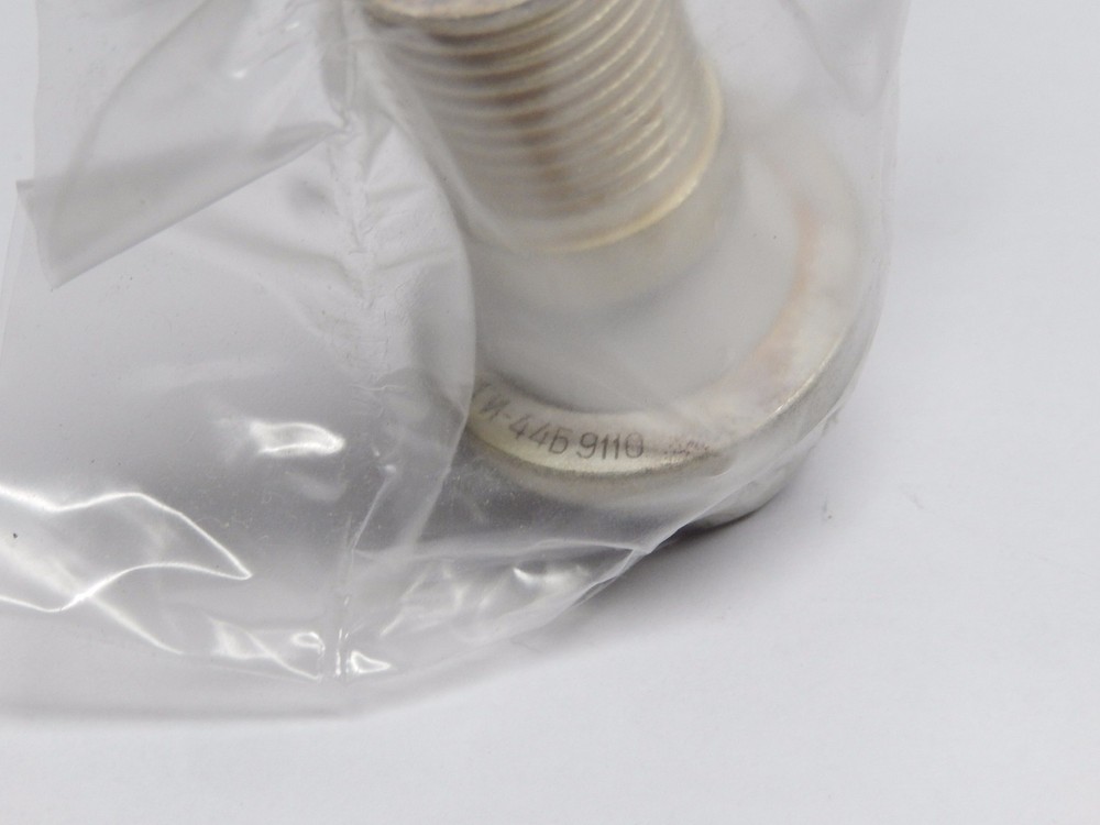 GI-44B / ГИ-44Б NOS in BOX LOT OF 1pcs