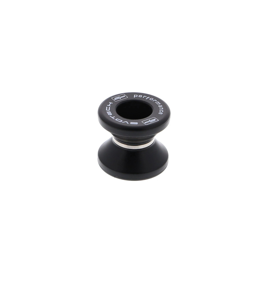 Evotech Paddock Bobbin Head