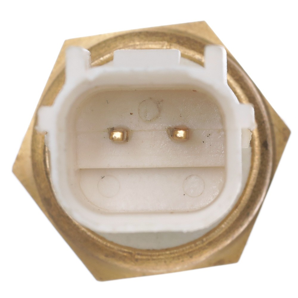 DELPHI Engine Coolant Temperature Sensor Fits 2007-2023 Acura RDX