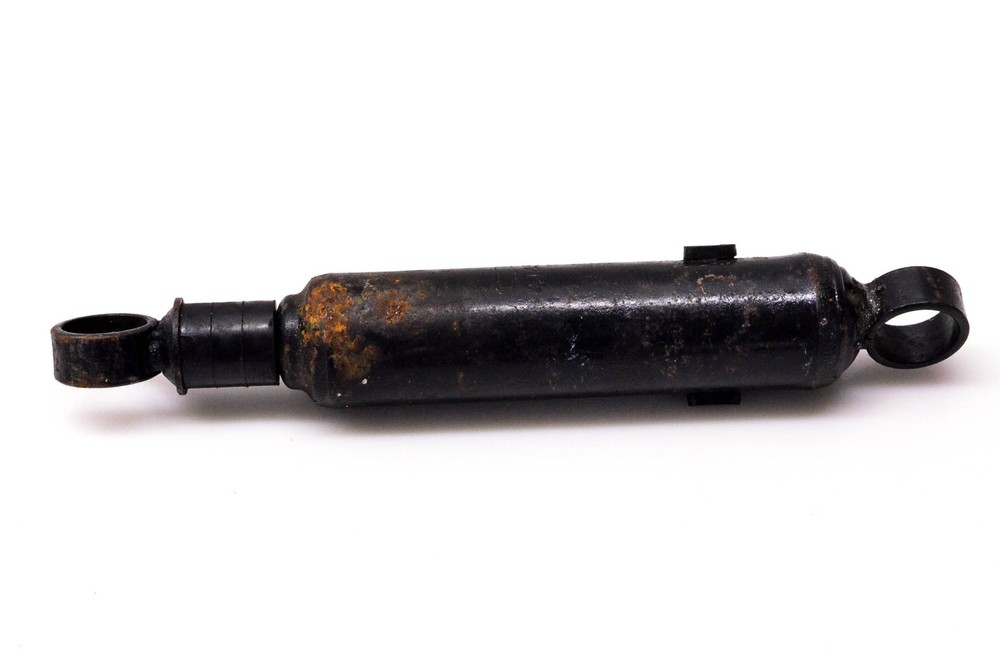 Bombardier 4145356009 Shock
