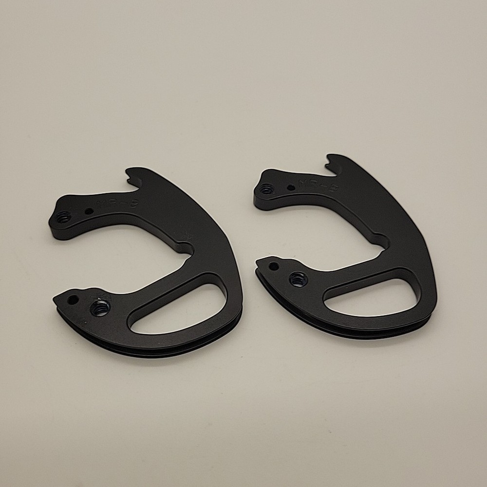 Mathews MR-B MR-80 Mods - Monster MR5 MR6 MR7 Modules - Mod Module