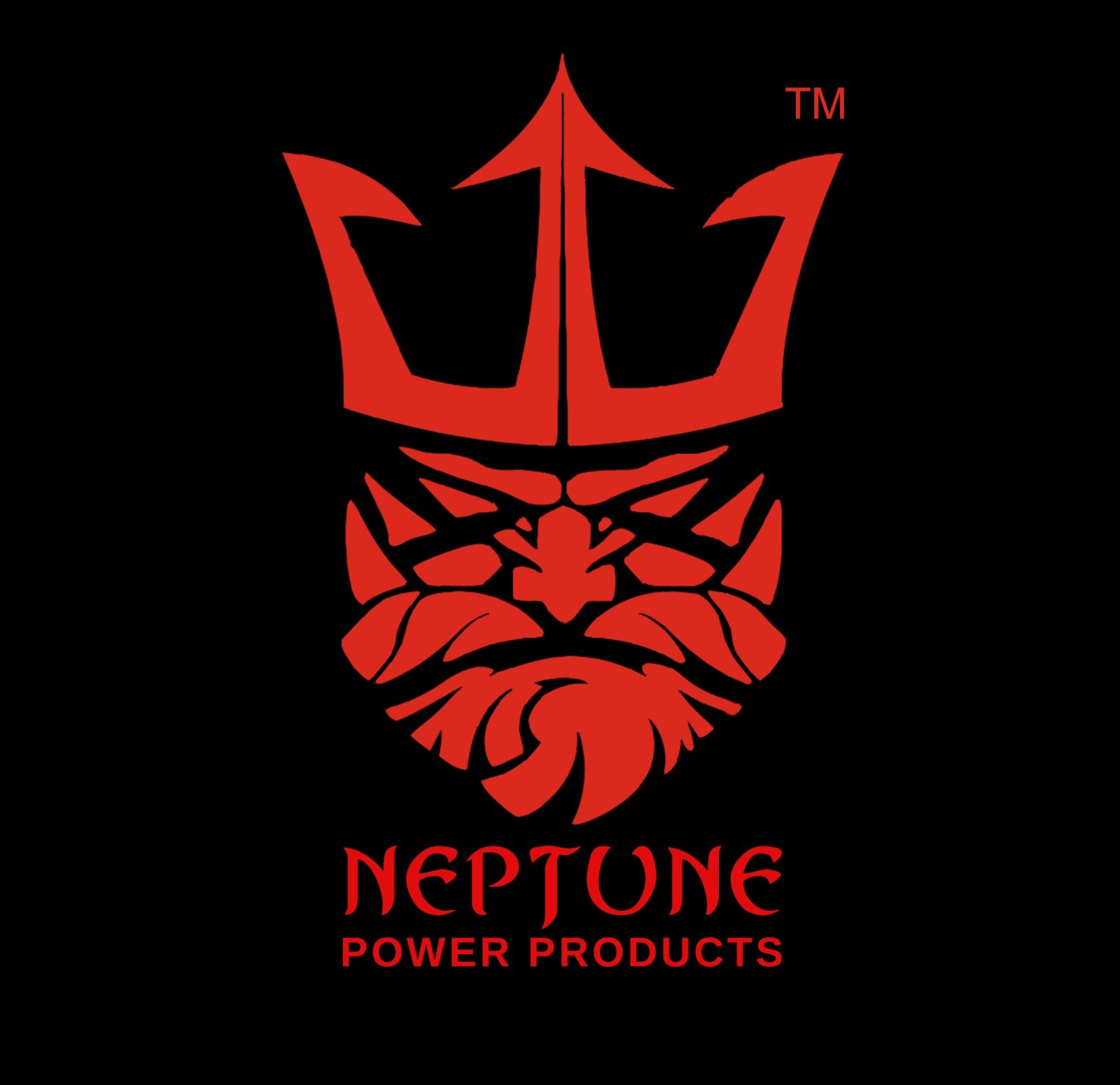 Replacement for Energizer TX20HL / YTX20L AGM Powersport 12V Battery, 330 CCA