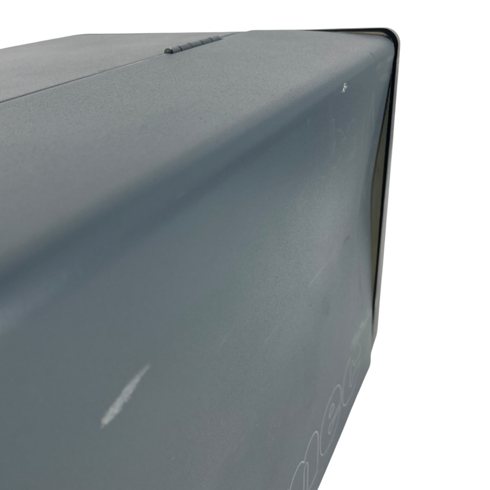 Intermec Easycoder PD42 Thermal Barcode Label Printer 203dpi Networkable #U4316