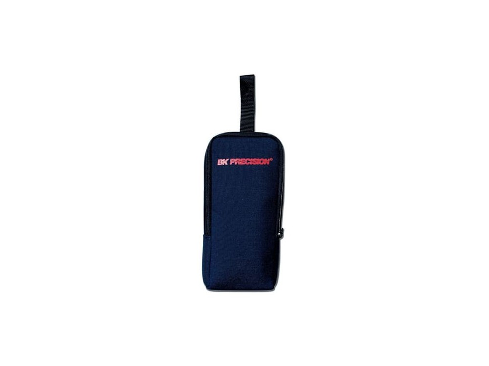 B&K Precision LC 29B - DMM Carrying Case
