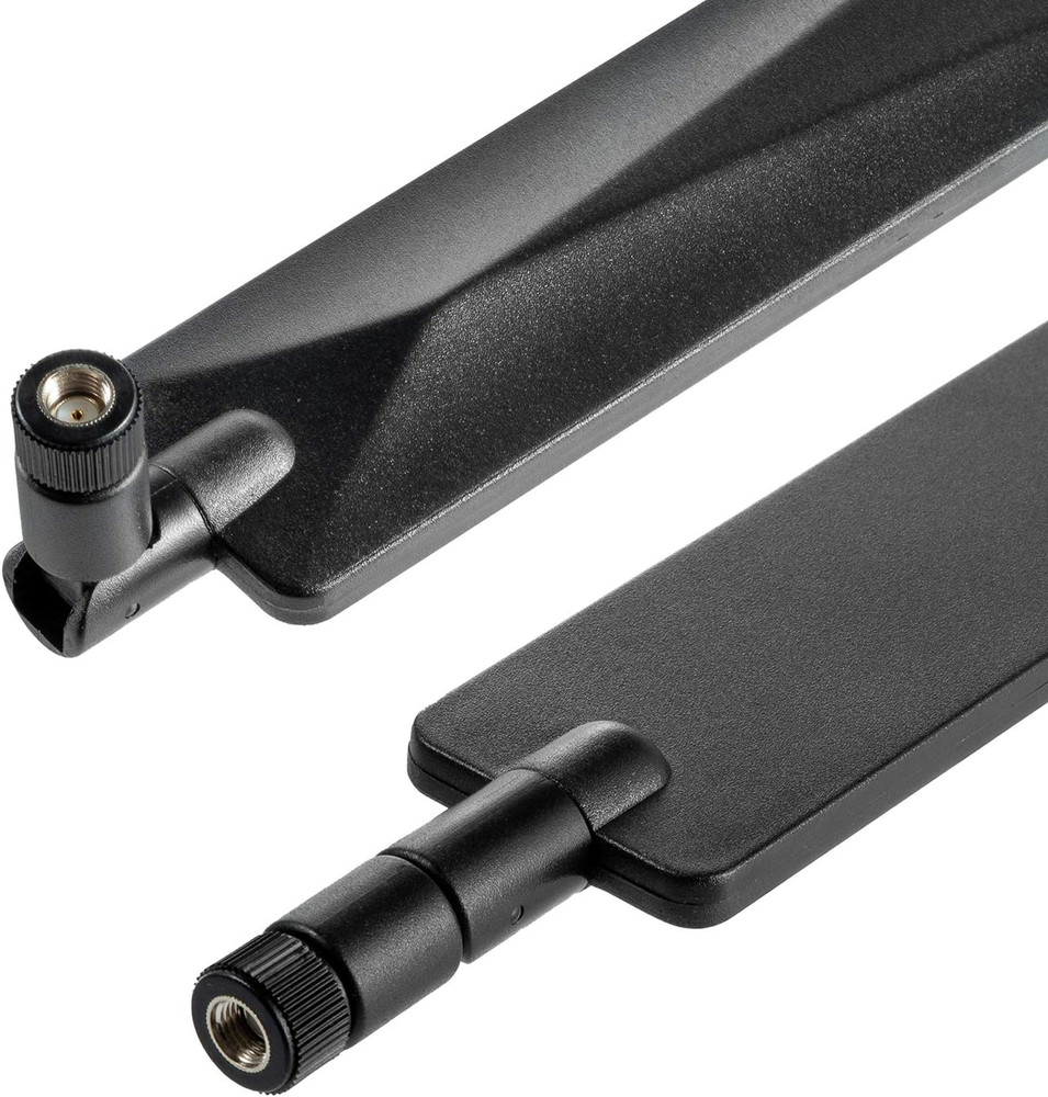 4G LTE Cellular Trail Camera Long Range Antenna Compatible Spypoint Link Micro