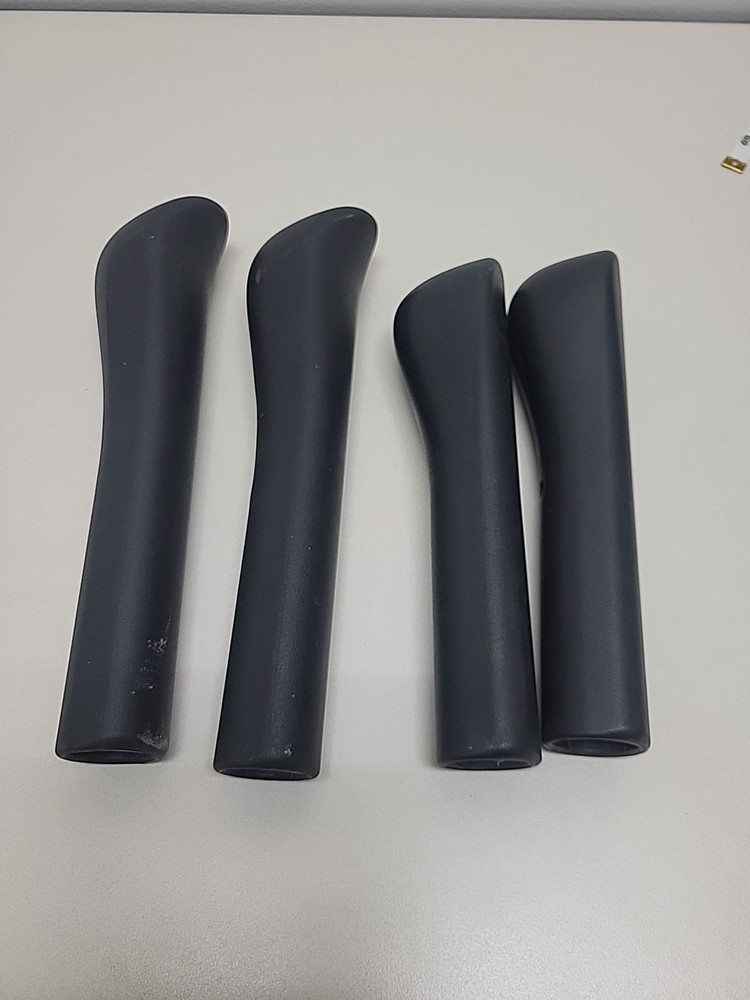 Bowflex M5 Max Trainer Left & Right Grip Handles (171)