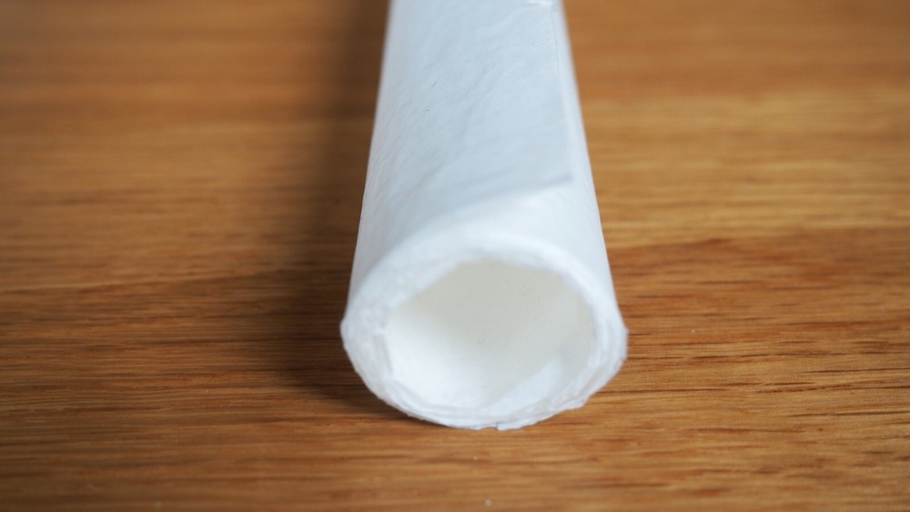 Rosco Heat Shield - 20" x 24"